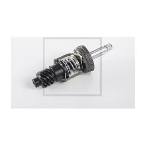 146.128-00A PE Automotive