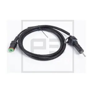 080.298-00A PE Automotive