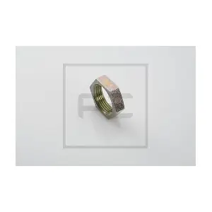 PE Automotive 076.170-30A