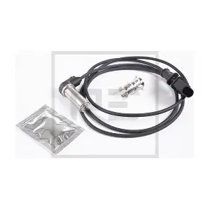 086.640-00A PE Automotive