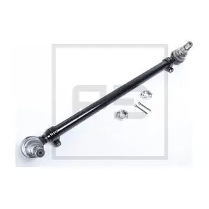 012.001-00A PE Automotive