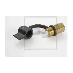 076.354-10A PE Automotive
