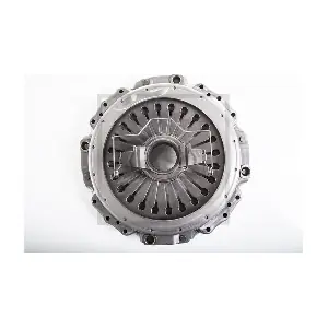 080.181-00A PE Automotive