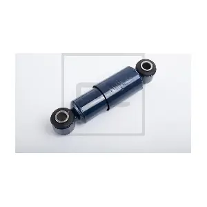 PE Automotive 293.004-10A