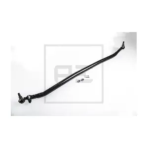 143.092-00A PE Automotive
