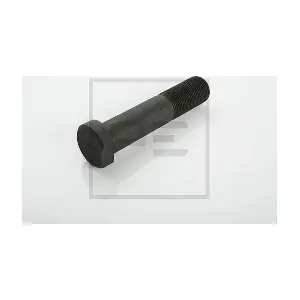 017.071-00A PE Automotive