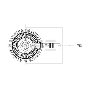 PE Automotive 030.187-00A