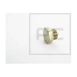 076.175-00A PE Automotive
