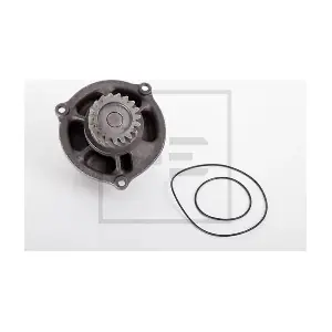 020.101-00A PE Automotive