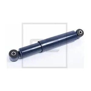 01340510A PE Automotive
