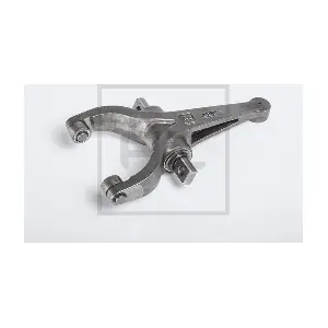 120.210-00A PE Automotive