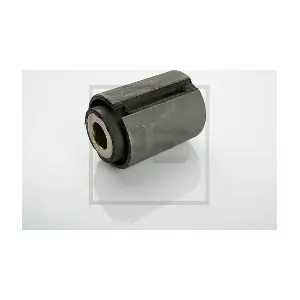034.086-00A PE Automotive