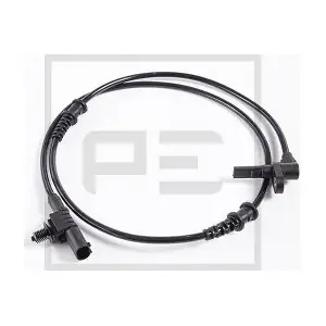 086.629-00A PE Automotive