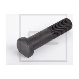 6884010071 MERCEDES-BENZ