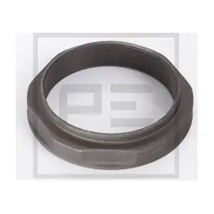 016.599-00A PE Automotive