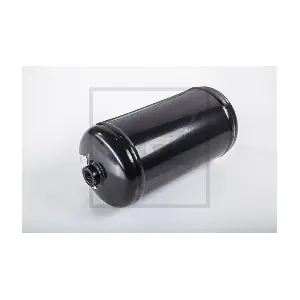 016.393-80A PE Automotive