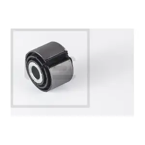 013.345-00A PE Automotive
