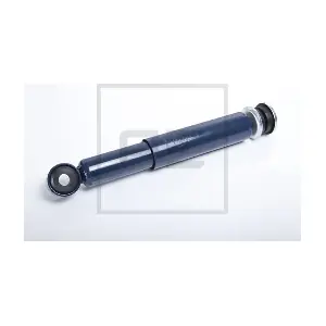 123.142-10A PE Automotive