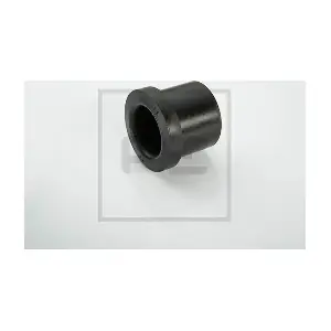 014.175-00A PE Automotive