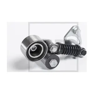 030.387-00A PE Automotive