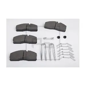 086.338-00A PE Automotive