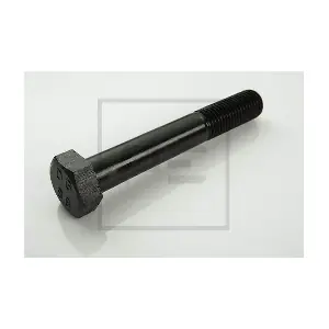 064.041-00A PE Automotive