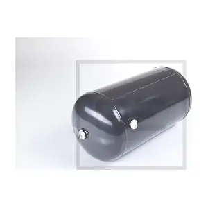 146.500-00A PE Automotive