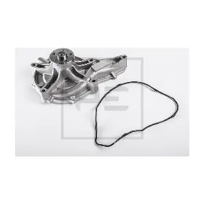 140.204-00A PE Automotive