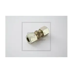 076.000-30A PE Automotive