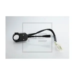 010.184-00A PE Automotive