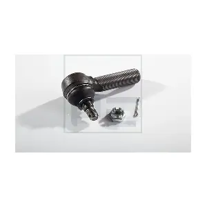 012.232-00A PE Automotive