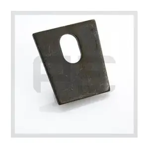 016.110-00A PE Automotive
