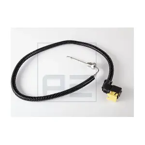 090.027-00A PE Automotive