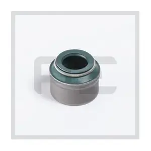 PE Automotive 120.225-00A