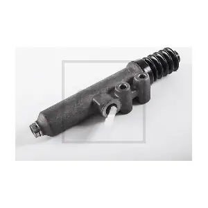 030.294-00A PE Automotive