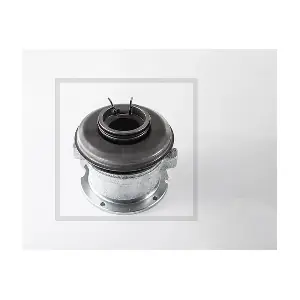 PE Automotive 120.320-10A