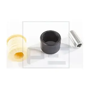 013.726-00A PE Automotive