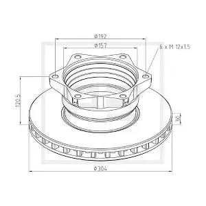 016.651-00A PE Automotive
