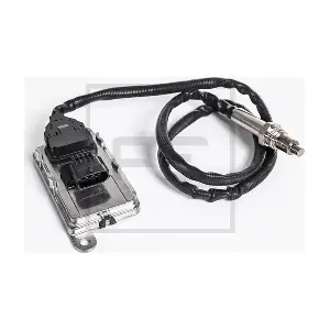 080.884-00A PE Automotive