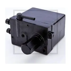 033.600-00A PE Automotive