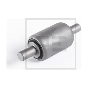 104.037-00A PE Automotive