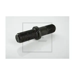 047.024-00A PE Automotive
