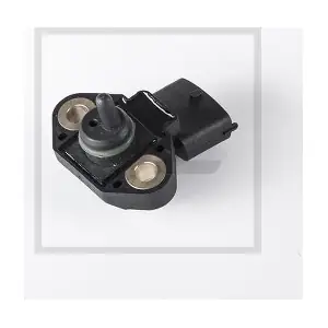 080.143-00A PE Automotive