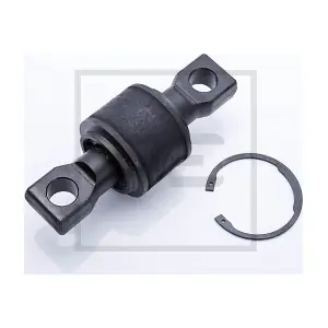 033.084-00A PE Automotive