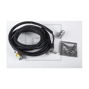 086.601-00A PE Automotive
