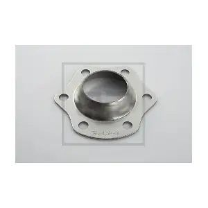 046.094-00A PE Automotive