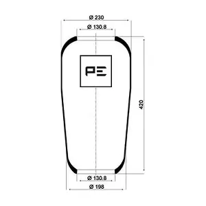 084.062-70A PE Automotive