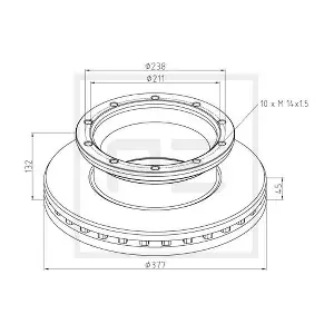 016.669-00A PE Automotive