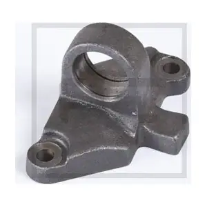 030.166-00A PE Automotive