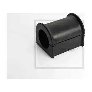 123.010-00A PE Automotive
